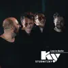Studnitzky & K・Y - Live in Berlin